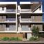 2 bedroom apartment for sale larnaca municipality larnaca 7799796 thumbnail 16133080