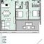 2 bedroom apartment for sale linopetra limassol 7736796 thumbnail 12551842