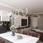 2 bedroom apartment for sale lykavitos nicosia 7827796 thumbnail 13663415