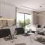2 bedroom apartment for sale lykavitos nicosia 7827796 thumbnail 13663424