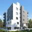 2 bedroom apartment for sale lykavitos nicosia 7827796 thumbnail 13663426