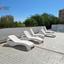 2 bedroom apartment for sale mackenzie larnaca 1554796 thumbnail 16121455