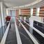 2 bedroom apartment for sale mackenzie larnaca 1554796 thumbnail 16121456