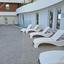 2 bedroom apartment for sale mackenzie larnaca 1554796 thumbnail 16121457