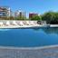 2 bedroom apartment for sale mackenzie larnaca 1554796 thumbnail 16121459