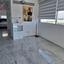 2 bedroom apartment for sale mackenzie larnaca 1554796 thumbnail 16121460