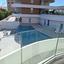 2 bedroom apartment for sale mackenzie larnaca 1554796 thumbnail 16121461