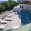 2 bedroom apartment for sale mackenzie larnaca 1554796 thumbnail 16121462