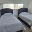 2 bedroom apartment for sale mackenzie larnaca 1554796 thumbnail 16121464