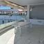 2 bedroom apartment for sale mackenzie larnaca 1554796 thumbnail 16121465