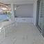 2 bedroom apartment for sale mackenzie larnaca 1554796 thumbnail 16121466
