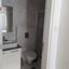 2 bedroom apartment for sale mackenzie larnaca 1554796 thumbnail 16121467