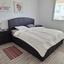2 bedroom apartment for sale mackenzie larnaca 1554796 thumbnail 16121469