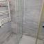 2 bedroom apartment for sale mackenzie larnaca 1554796 thumbnail 16121470