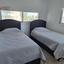 2 bedroom apartment for sale mackenzie larnaca 1554796 thumbnail 16121471