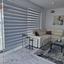 2 bedroom apartment for sale mackenzie larnaca 1554796 thumbnail 16121472