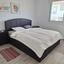 2 bedroom apartment for sale mackenzie larnaca 1554796 thumbnail 16121473