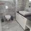 2 bedroom apartment for sale mackenzie larnaca 1554796 thumbnail 16121474
