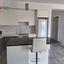 2 bedroom apartment for sale mackenzie larnaca 1554796 thumbnail 16121476