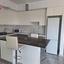 2 bedroom apartment for sale mackenzie larnaca 1554796 thumbnail 16121478