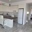 2 bedroom apartment for sale mackenzie larnaca 1554796 thumbnail 16121479