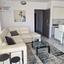 2 bedroom apartment for sale mackenzie larnaca 1554796 thumbnail 16121481