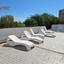 2 bedroom apartment for sale mackenzie larnaca 1554796 thumbnail 18419947