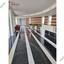 2 bedroom apartment for sale mackenzie larnaca 1554796 thumbnail 18419950