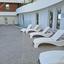 2 bedroom apartment for sale mackenzie larnaca 1554796 thumbnail 18419951