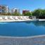 2 bedroom apartment for sale mackenzie larnaca 1554796 thumbnail 18419953
