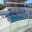 2 bedroom apartment for sale mackenzie larnaca 1554796 thumbnail 18419962