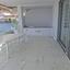 2 bedroom apartment for sale mackenzie larnaca 1554796 thumbnail 18419973