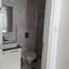 2 bedroom apartment for sale mackenzie larnaca 1554796 thumbnail 18419976