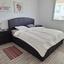 2 bedroom apartment for sale mackenzie larnaca 1554796 thumbnail 18419977