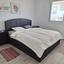 2 bedroom apartment for sale mackenzie larnaca 1554796 thumbnail 18419989