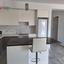 2 bedroom apartment for sale mackenzie larnaca 1554796 thumbnail 18419991