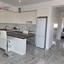 2 bedroom apartment for sale mackenzie larnaca 1554796 thumbnail 18419998