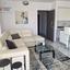 2 bedroom apartment for sale mackenzie larnaca 1554796 thumbnail 18420001