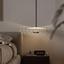 2 bedroom apartment for sale oroklini larnaca 1862796 thumbnail 16750870
