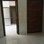 2 bedroom apartment for sale paphos municipality paphos 7862796 thumbnail 14377051