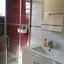 2 bedroom apartment for sale paphos municipality paphos 7862796 thumbnail 14377052