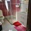 2 bedroom apartment for sale paphos municipality paphos 7862796 thumbnail 14377053