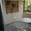 2 bedroom apartment for sale paphos municipality paphos 7862796 thumbnail 14377054