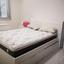 2 bedroom apartment for sale paphos municipality paphos 7862796 thumbnail 14377055