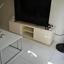 2 bedroom apartment for sale paphos municipality paphos 7862796 thumbnail 14377056