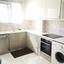 2 bedroom apartment for sale paphos municipality paphos 7862796 thumbnail 14377057