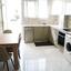 2 bedroom apartment for sale paphos municipality paphos 7862796 thumbnail 14377058