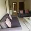 2 bedroom apartment for sale paphos municipality paphos 7862796 thumbnail 14377059