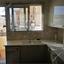 2 bedroom apartment for sale paphos municipality paphos 7862796 thumbnail 14377060
