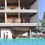 2 bedroom apartment for sale paralimni famagusta 7545796 thumbnail 13926662